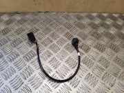 Klopfsensor Ford Focus IV (HN) 98MF12A699BA