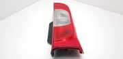 Rücklicht hinten rechts CITROËN NEMO Furgon (AA_) 1.4 HDi 13202FA 01353205080E
