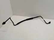 Klimaleitung VOLVO S80 I (TS, XY) 2.4 D5 08687567