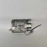 Blindzonenmodul AUDI A6 (4G2, C7, 4GC) 3.0 TDI quattro 4G0907566 4G0907566C
