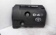 Motorabdeckung TOYOTA AVENSIS Sedan (_T25_) 2.2 D-4D (ADT251_)