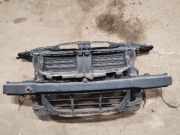 Teilepaket Front BMW 3er (E90)