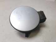 Tankklappe Audi A2 (8Z) EMA039604