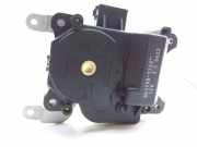 MAP-Sensor SUBARU OUTBACK (BE, BH) 3.0 H6 AWD 637007250