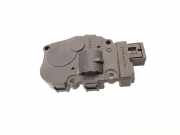 Air Con Air Flow Valve Motor BMW 1 Coupe (E82) 135 i 929888G 410475520