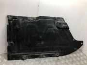 Hinterer mittlerer unterer Schutz BMW 3 Touring (E91) 320 d 74850610 7134090