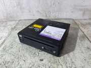 CD-Wechsler VOLVO S80 II (AS) 2.4 D 4621008190