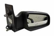 Außenspiegel rechts OPEL ZAFIRA A (F75_) 2.0 DTI 16V E1010850