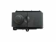 Zusätzliche Music Player-Anschlüsse MAZDA 2 (DE) 1.5 DF716441Y