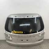 Kofferraumdeckel HYUNDAI SANTA FÉ III (DM) 2.2 CRDi 4WD 73700-2W520