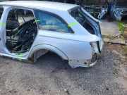 Karosserie Audi A6 Avant (4G, C7)