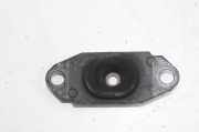 Getriebelager NISSAN JUKE (F15) 1.6