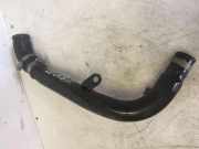 Andere Röhren TOYOTA COROLLA Verso (ZER_, ZZE12_, R1_) 2.0 D-4D (CUR10_)