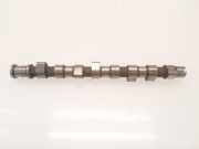 Einlassnockenwelle OPEL ZAFIRA A (F75_) 2.2 DTI 16V 9242003