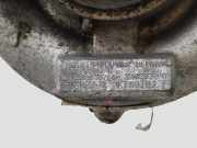 Turbolader NISSAN X-TRAIL (T31) 2.0 dCi H8200638766