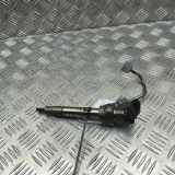 Einspritzdüse BMW X3 (G01, F97) xDrive 20 d 8579236