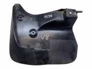 Innenkotflügel vorne links TOYOTA LAND CRUISER 200 (_J2_) 4.5 D V8 (VDJ200) 7662260120