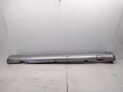 Abdeckung Seitenschweller aus Kunststoff rechts AUDI A6 (4B2, C5) 1.8 T 8E0853860