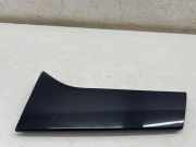 Kofferraumdeckelverkleidung