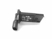 Luftmassenmesser Toyota C-HR (X1) 2220475030