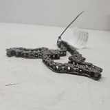 Oil Pump Chain KIA SORENTO I (JC) 2.5 CRDi