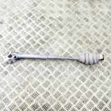 Lenksäulenwelle BMW iX3 (G08) Electric (286 HP) 6862093