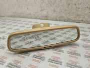 Innenspiegel VW TOUAREG (7LA, 7L6, 7L7) 3.0 V6 TDI 7L0858548