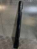 Abdeckung Seitenschweller aus Kunststoff rechts BMW 3 Touring (E91) 316 d 7202652