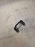 Brake Pad Bracket BMW 7 (E38) 728 i, iL
