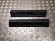 Seitenschweller Set ALFA ROMEO GIULIA (952_) 2.2 D (952AGA250, 952AGM250) 156107572 156107575