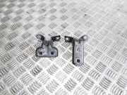 Andere Aufbauteile OPEL ZAFIRA TOURER C (P12) 2.0 CDTi