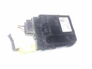 Sensor für Lenkwinkel VW Golf V Plus (5M, 521) 1K0953549CQ