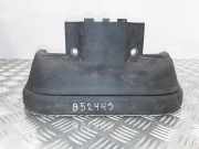 Timing Belt Protection Cover VOLVO S80 I (TS, XY) 2.4 9207934 1335