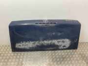 Heckklappe geschlossen Mercedes-Benz SL (R129) 1297501475