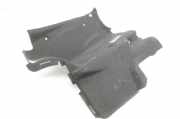 Kofferraumpolster links MERCEDES-BENZ CLK Cabrio (A209) CLK 200 Kompressor (209.441) 2096941125