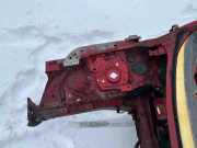 Fahrgestellbeine vorne rechts LAND ROVER RANGE ROVER EVOQUE (L538) 2.0 D 4x4