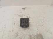 Schalter für Leuchtweitenregelung Opel Vivaro B Kasten (X82) 251900567R