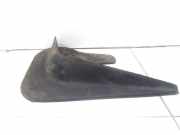 Unterfahrschutz Mazda 323 F VI (BJ)