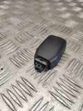 Regensensor MAZDA CX-5 (KE, GH) 2.2 D AWD K423809R25