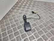 Gurtschloss Citroen C3 Picasso (SH) 6164881