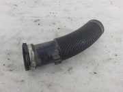 Luftansaugschlauch OPEL CORSA C (F08, F68) 1.0 FT0023935