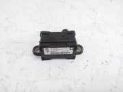 Beschleunigungssensor AUDI Q7 (4L) 3.0 TDI quattro 7P0907652