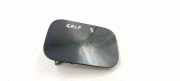 Kraftstofftankdeckel VW GOLF III (1H1) 1.9 TDI 1H0010085A