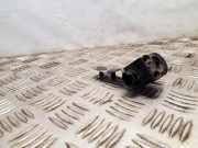 Relais SUBARU LEGACY IV (BL) 2.0 AWD (BL5) 0689004130 88021AG030