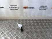 Schalter für Leuchtweitenregelung Toyota Avensis (T25) 37166