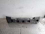 Pralldämpfer vorne Kia Pro Ceed I (ED) 865201H000