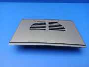 Alarmsensor BMW 7 (E65, E66, E67) 730 Ld 577621