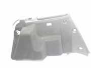 Kofferraumverkleidung rechts MERCEDES-BENZ GLK (X204) 350 CDI 4-matic (204.992) A2046905041