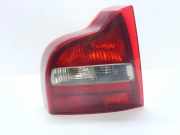 Rücklicht hinten links VOLVO S80 I (TS, XY) 2.4 D5 9154478