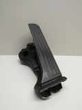 Gaspedal VW PASSAT CC (357) 2.0 TSI 1K1723503L